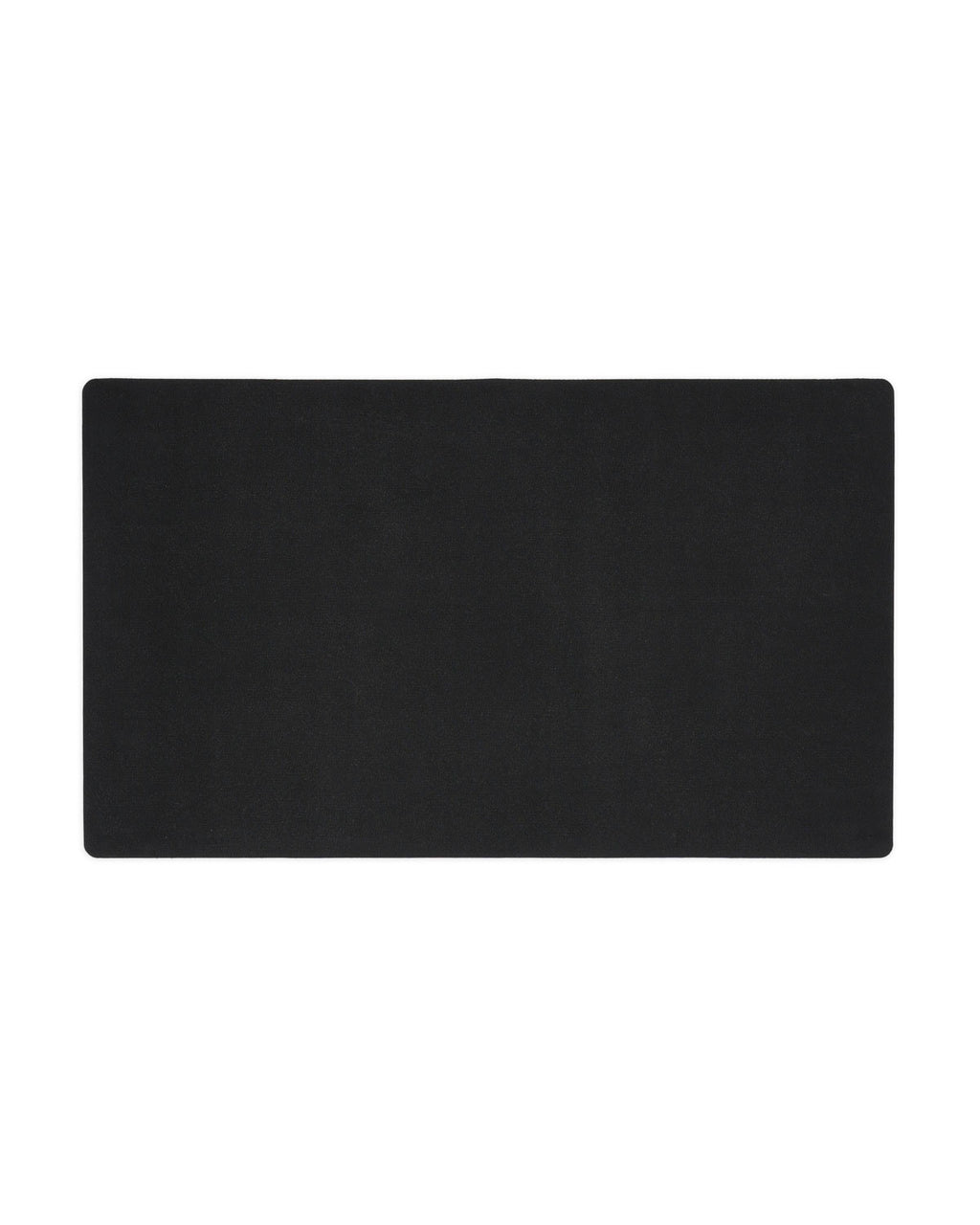 Brain Dead x Secret Lair Master Of The Feast Playmat - Multi 3