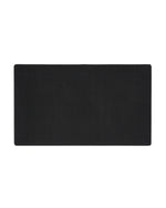 Brain Dead x Secret Lair Master Of The Feast Playmat - Multi 3