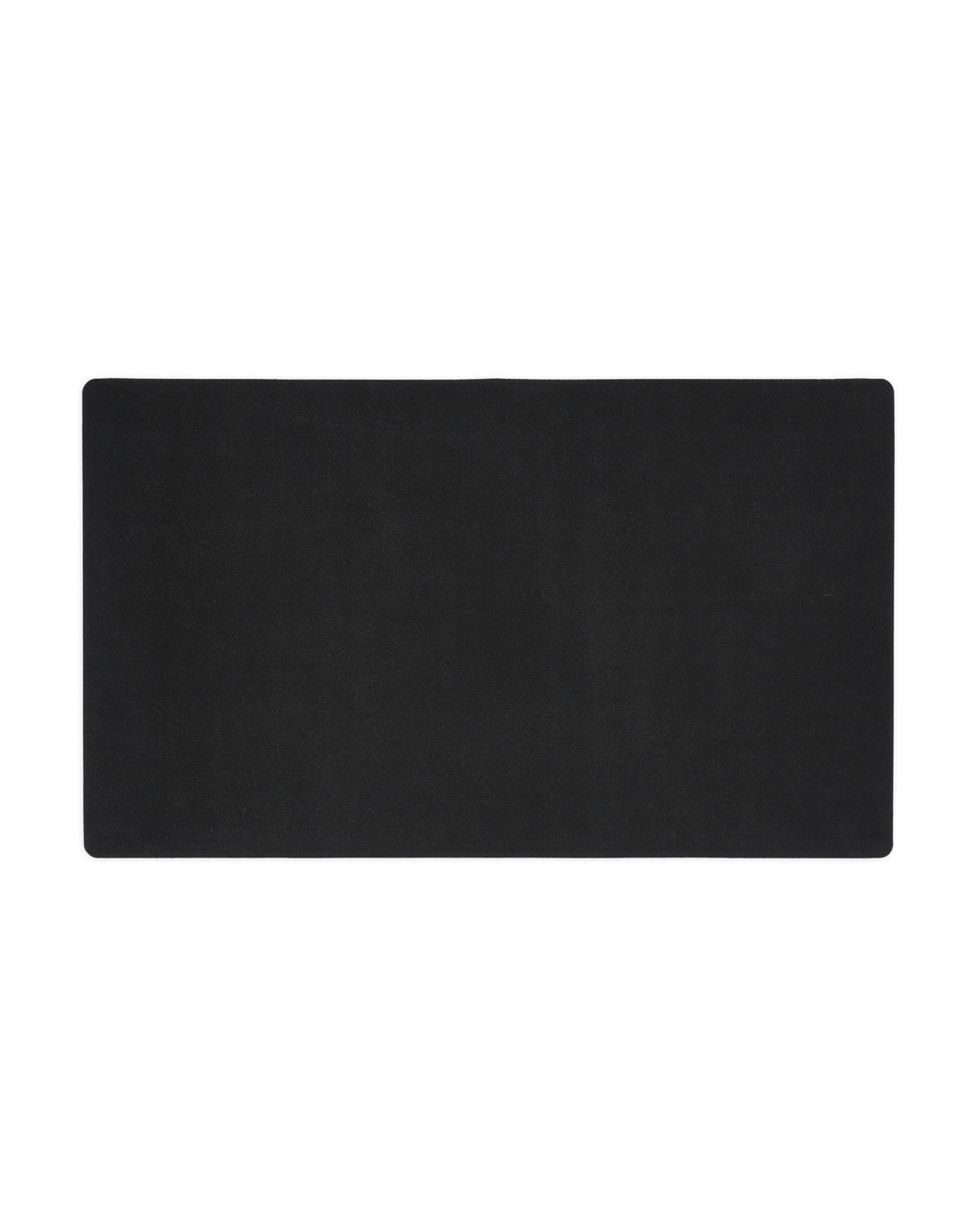 Brain Dead x Secret Lair Master Of The Feast Playmat - Multi 3