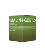 Brain Dead x Malin + Goetz Cannabis Candle - Green 5