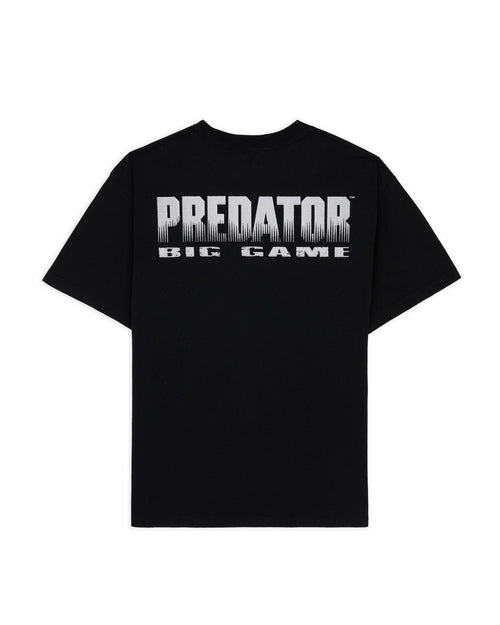 Brain Dead x Predator Decimation T-Shirt - Black 2