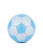 Brain Dead x UD Ibiza Mini Ball - Blue 3