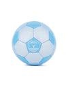 Brain Dead x UD Ibiza Mini Ball - Blue