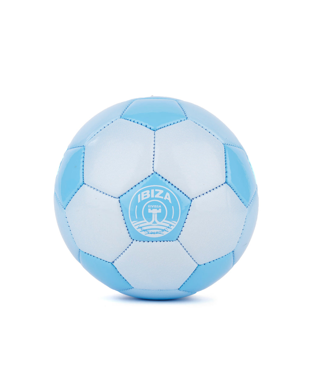 Brain Dead x UD Ibiza Mini Ball - Blue