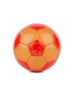 Brain Dead x UD Ibiza Mini Ball - Red 3