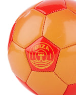 Brain Dead x UD Ibiza Mini Ball - Red 2
