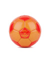 Brain Dead x UD Ibiza Mini Ball - Red