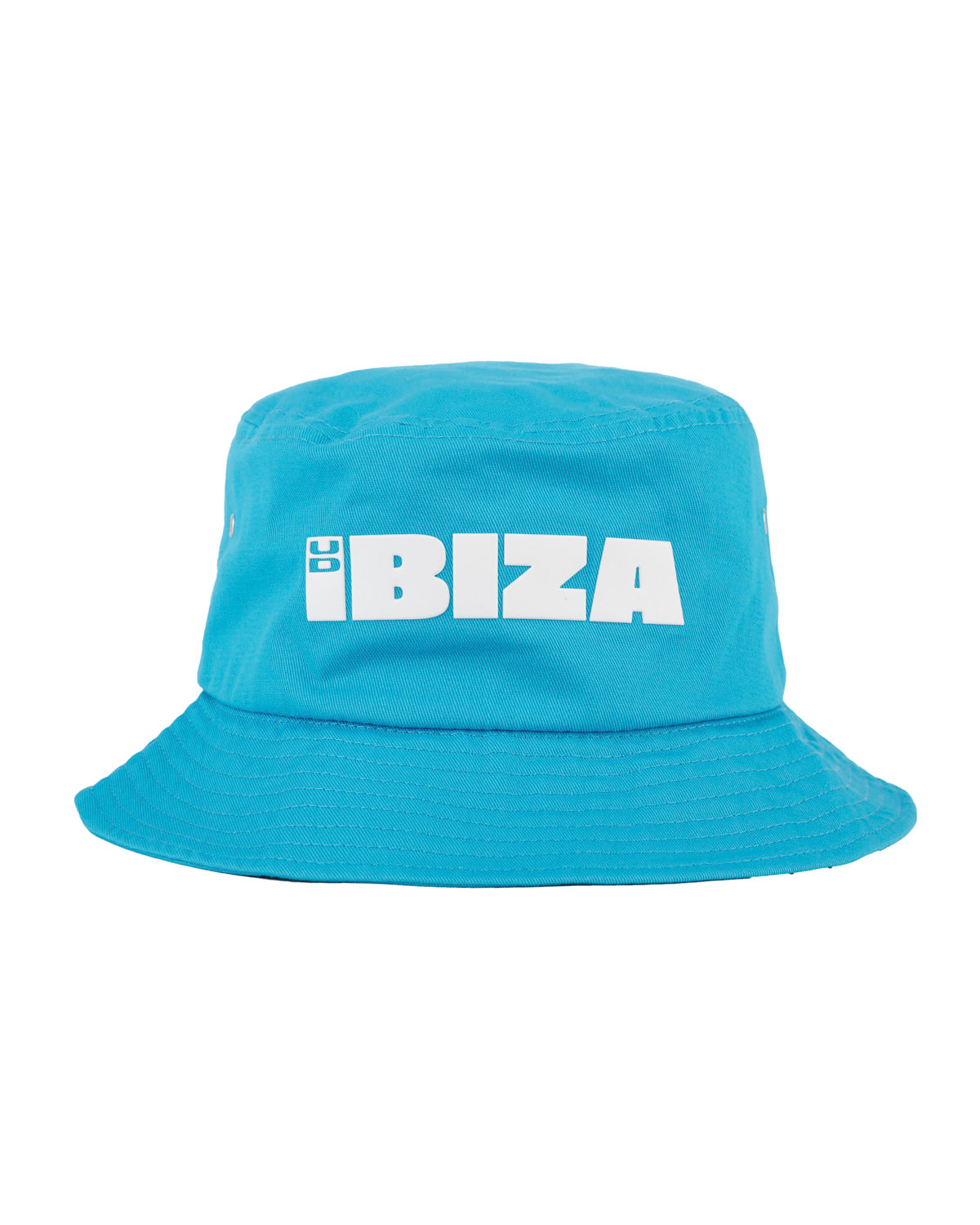 Brain Dead x UDI Bucket Hat - Blue 1