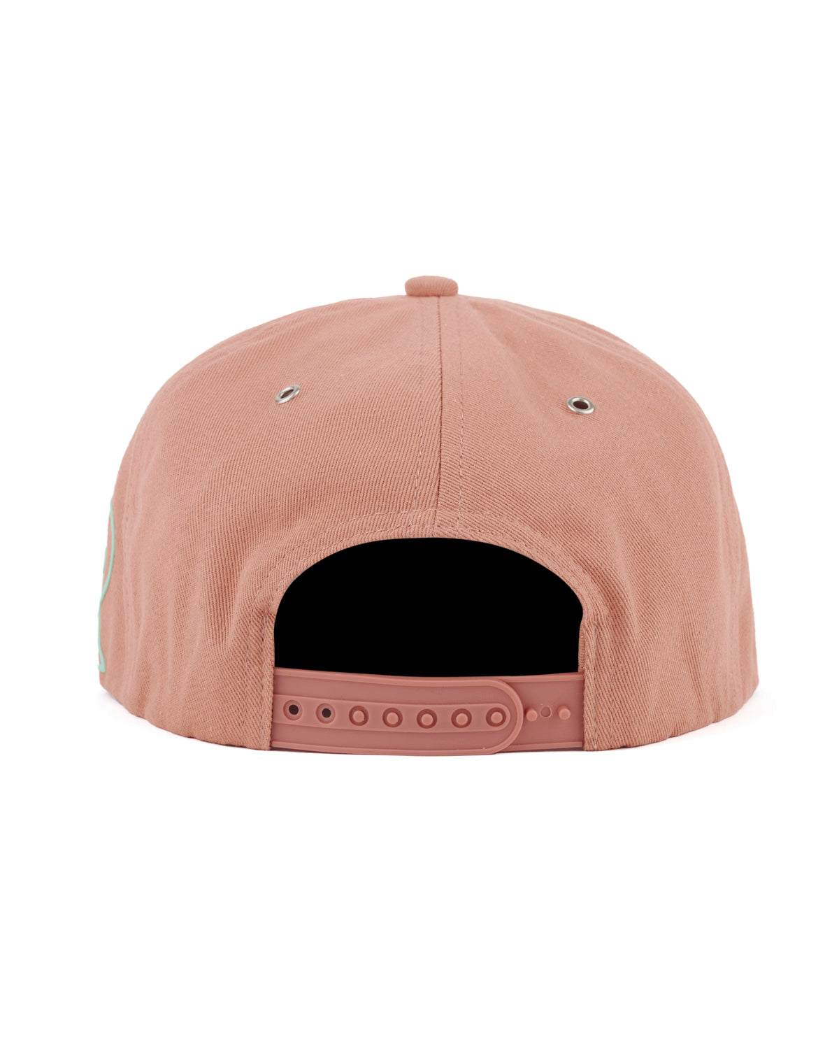 Brain Dead x UDI Cap - Beige 3