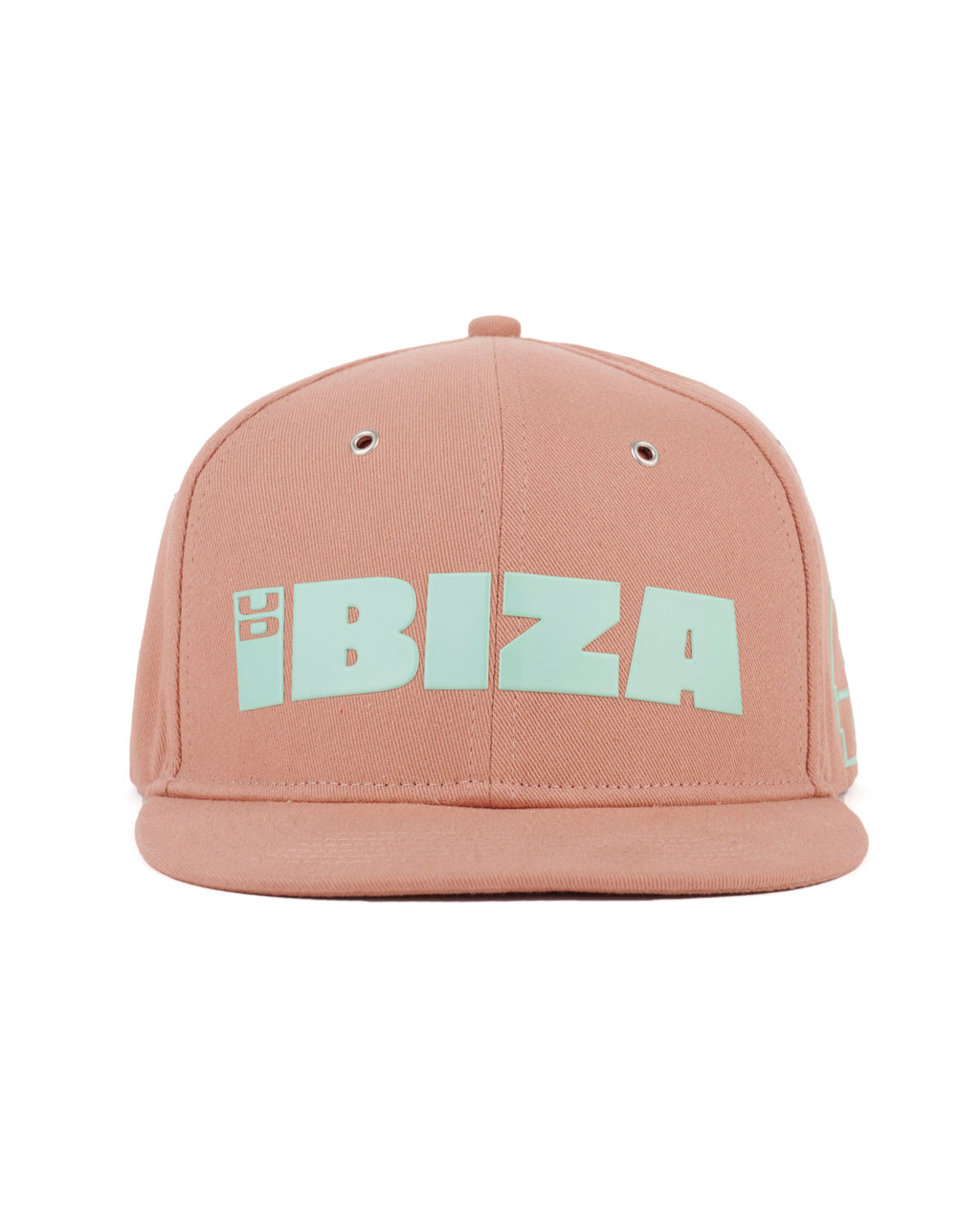 Brain Dead x UD Ibiza Cap - Beige