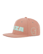 Brain Dead x UDI Cap - Beige 2
