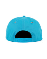 Brain Dead x UDI Cap - Blue 3