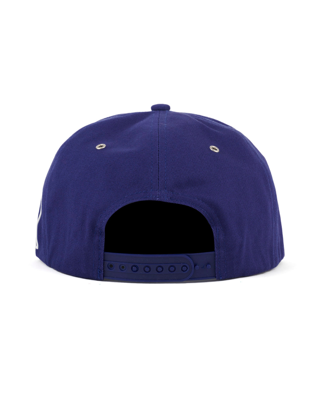 Brain Dead x UD Ibiza Cap - Navy 3