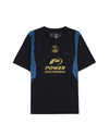 Brain Dead x UDI Goalkeeper Training Jersey