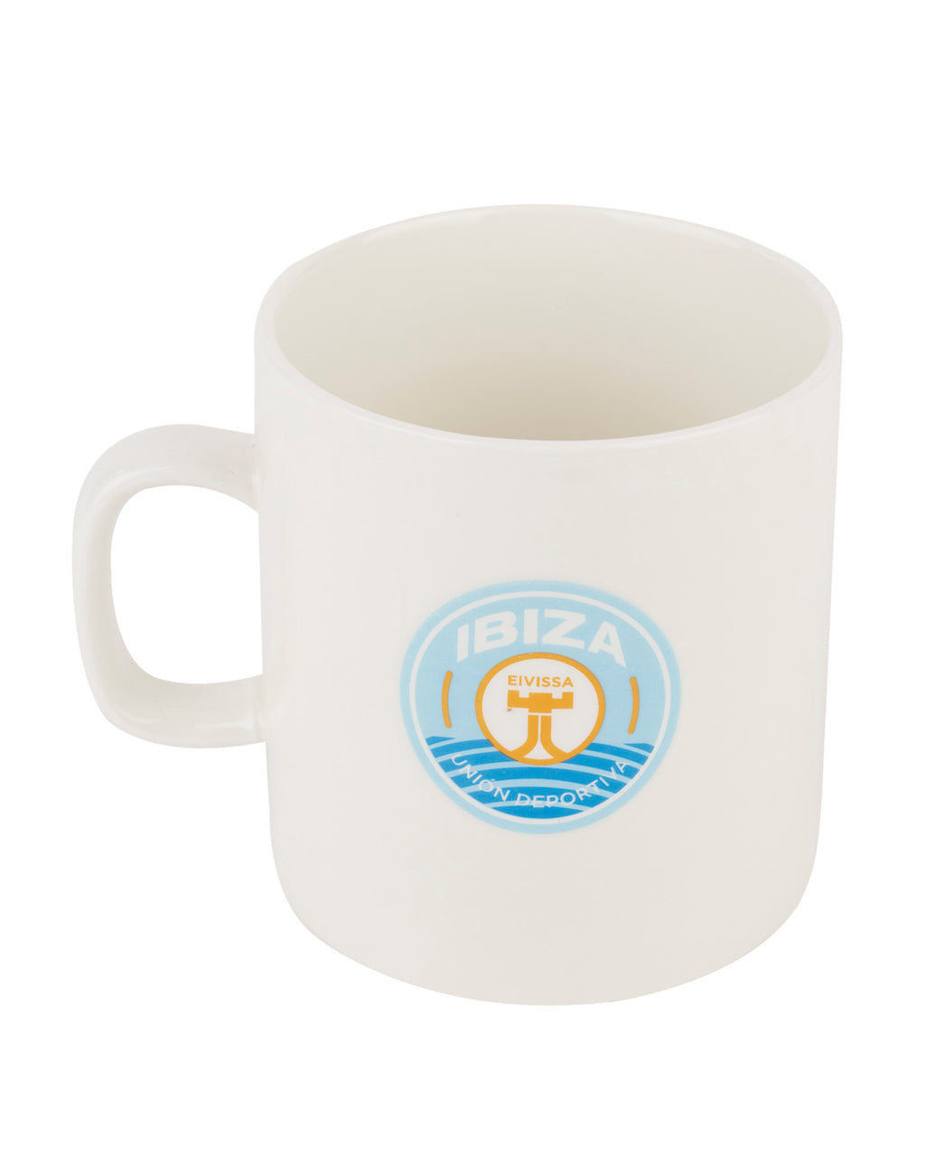 Brain Dead x UDI Mug 3