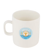 Brain Dead x UDI Mug 3
