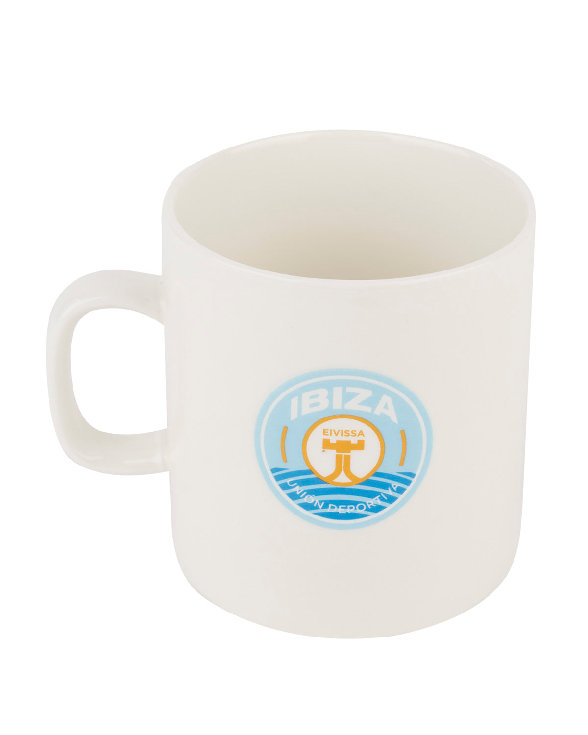 Brain Dead x UDI Mug 3