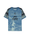Brain Dead x UDI Player Training Jersey