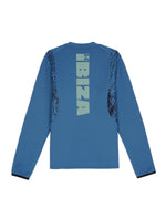 Brain Dead x UDI Player Training Zip Top 3