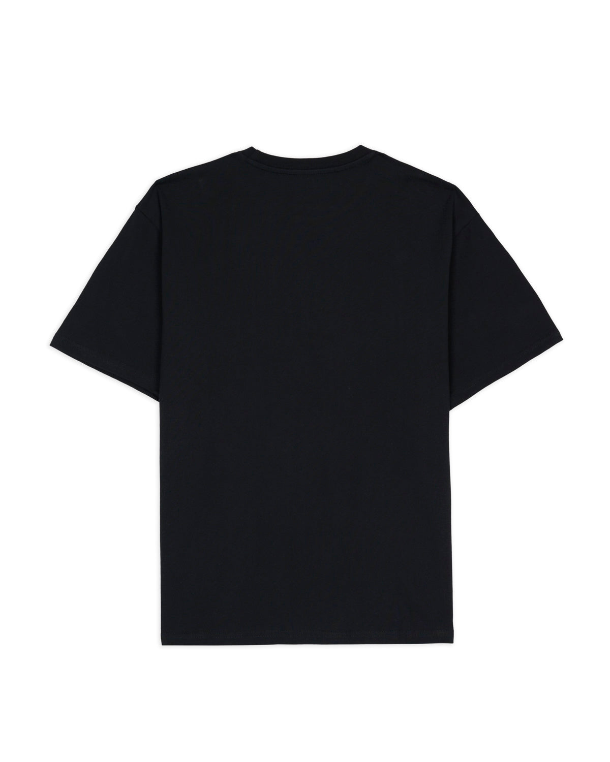 Brain Dead x UDI Sun T-Shirt - Black 3