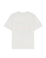 Brain Dead x UDI Sun T-Shirt - White 3