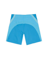 Brain Dead x UDI Swimtrunks 3