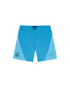 Brain Dead x UD Ibiza Kids Swimtrunks - Blue