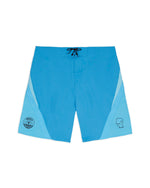 Brain Dead x UDI Swimtrunks 1