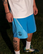 Brain Dead x UD Ibiza Swimtrunks - Blue 2