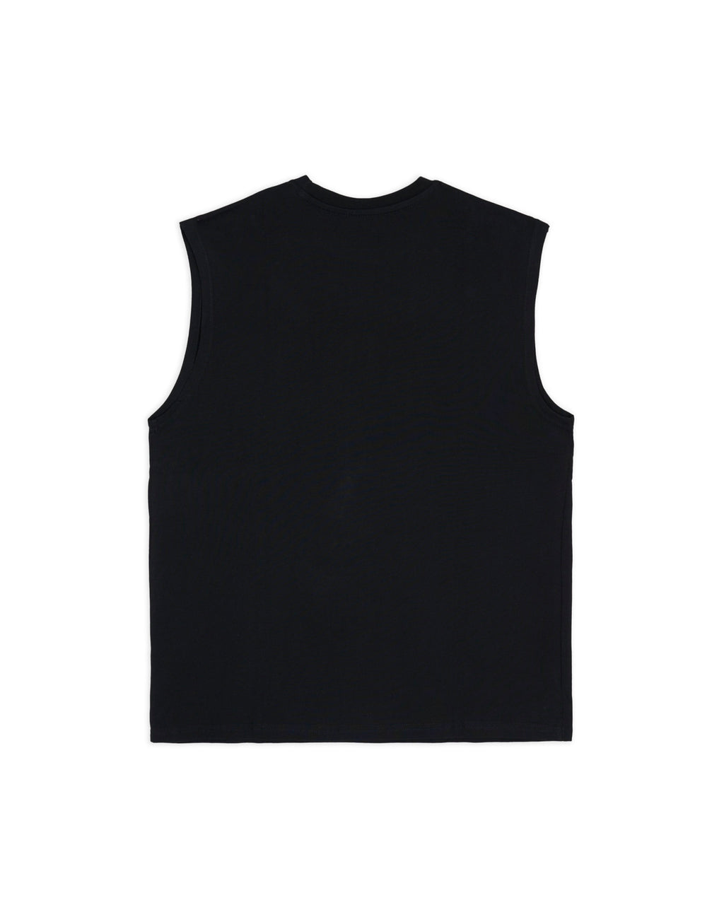 Brain Dead x UDI Tank Top - Black 3