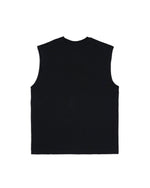 Brain Dead x UDI Tank Top - Black 3