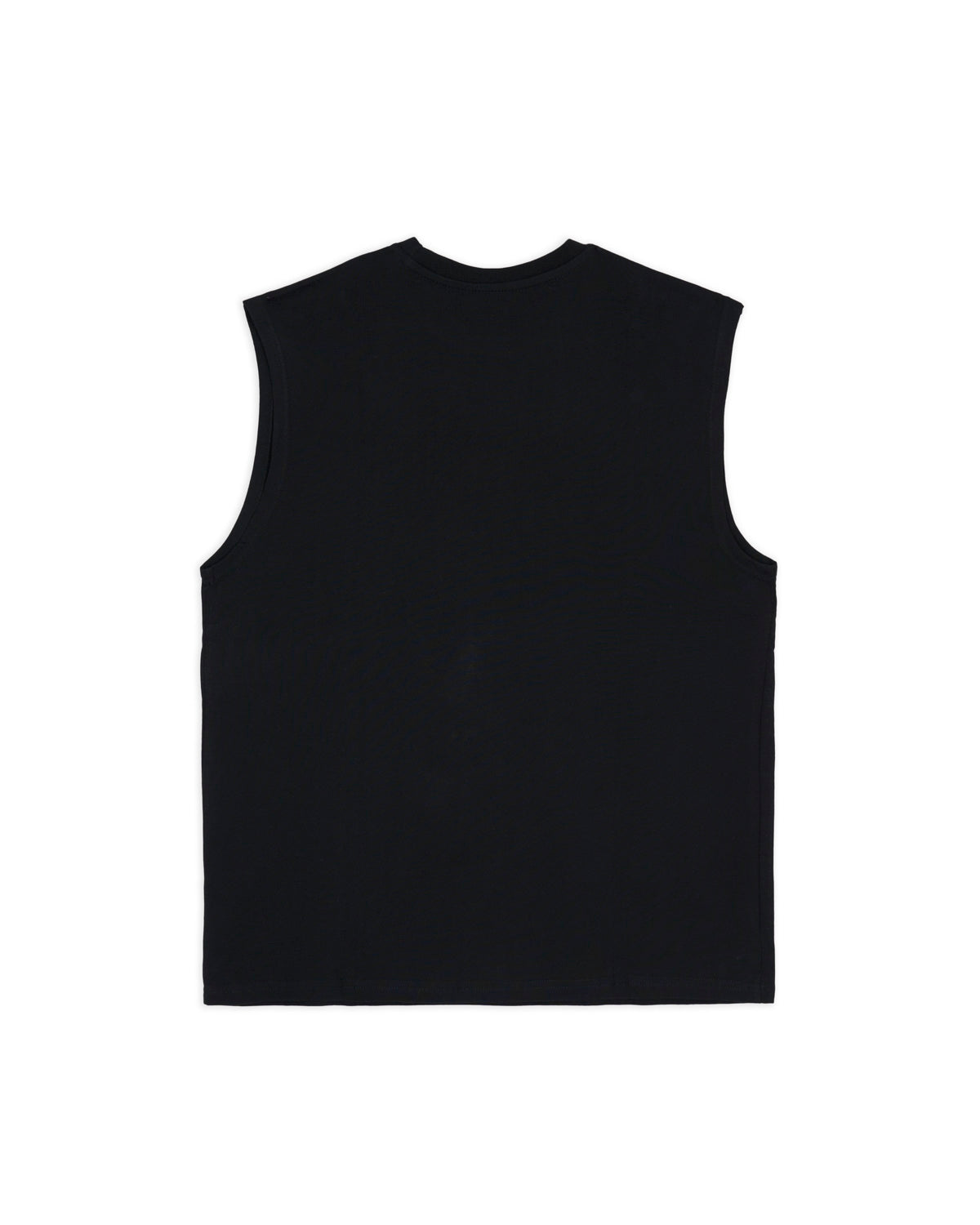 Brain Dead x UDI Tank Top - Black 3