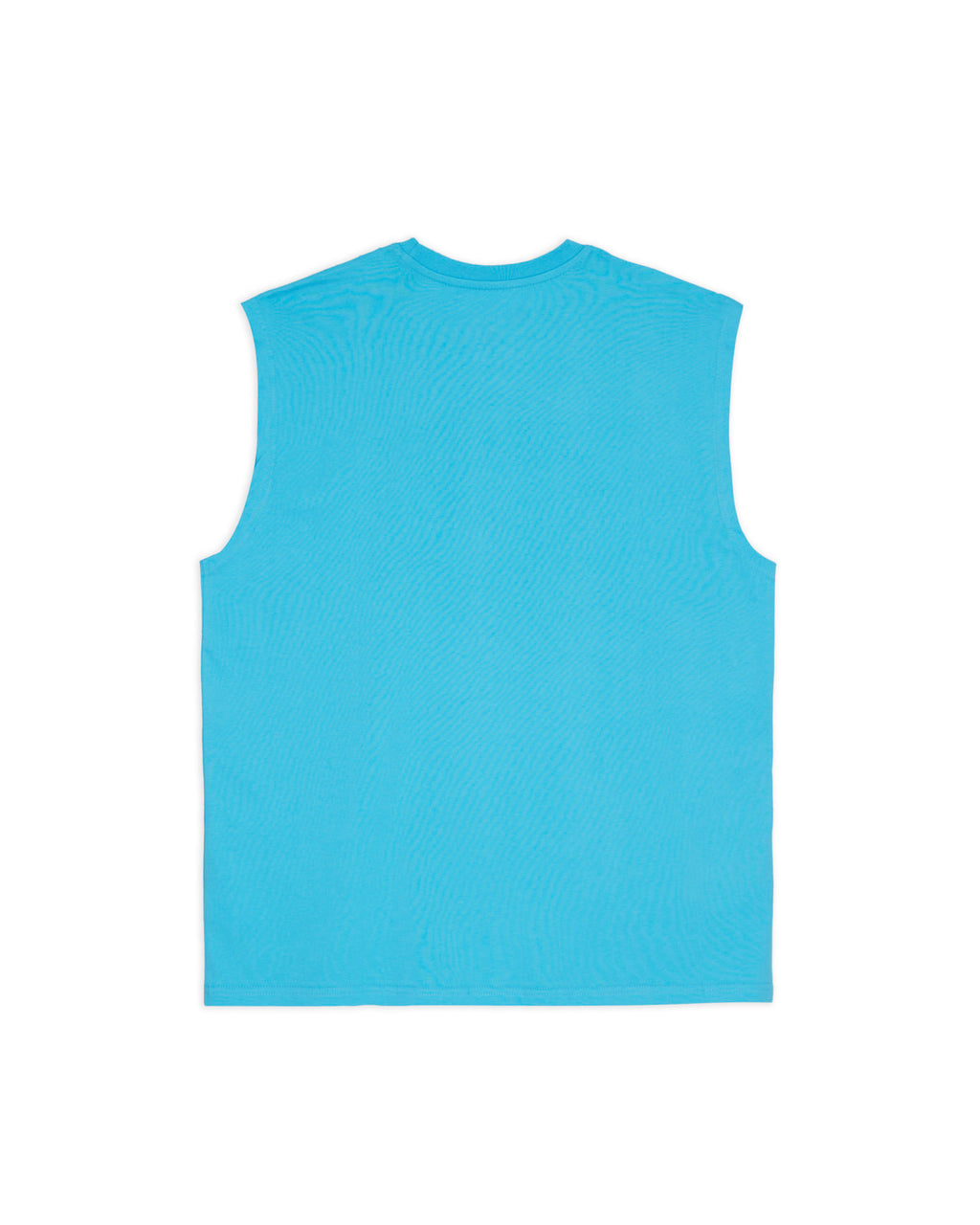 Brain Dead x UDI Tank Top - Blue 3