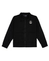 Brain Dead x UDI Travel Jacket - Navy