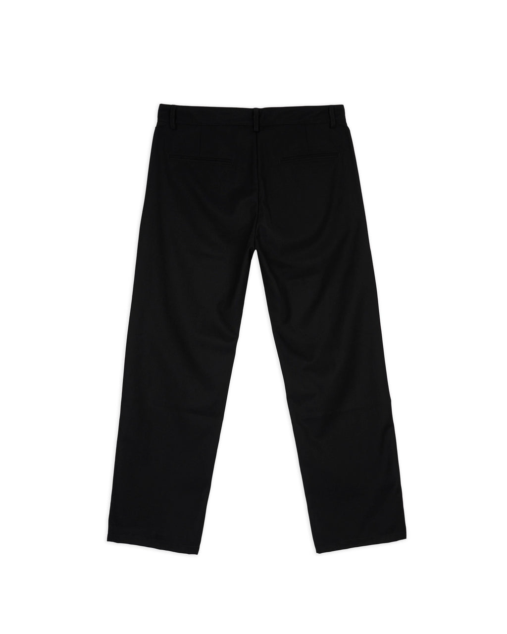 Brain Dead x UD Ibiza Travel Long Pant - Navy 5