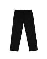 Brain Dead x UD Ibiza Travel Long Pant - Navy 5