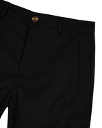 Brain Dead x UD Ibiza Travel Long Pant - Navy 3