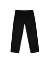 Brain Dead x UD Ibiza Travel Long Pant - Navy