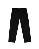 Brain Dead x UD Ibiza Travel Long Pant - Navy 1