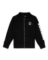 Brain Dead x UDI Travel Track Jacket - Navy