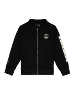 Brain Dead x UDI Travel Track Jacket - Navy 1