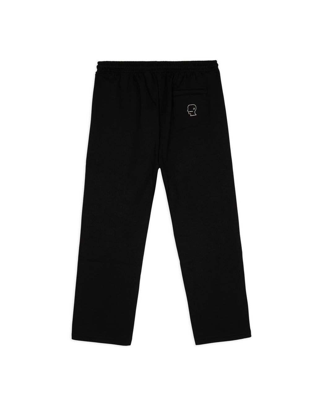 Brain Dead x UDI Travel Long Pants - Navy 5