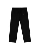 Brain Dead x UDI Travel Long Pants - Navy 5