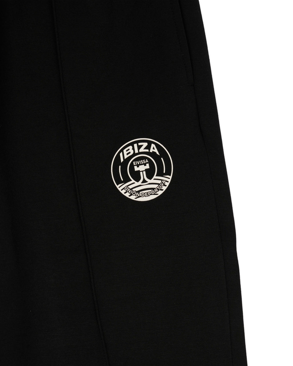 Brain Dead x UDI Travel Long Pants - Navy 3