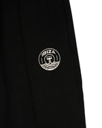 Brain Dead x UDI Travel Long Pants - Navy 3