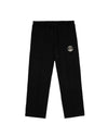 Brain Dead x UDI Travel Long Pants - Navy