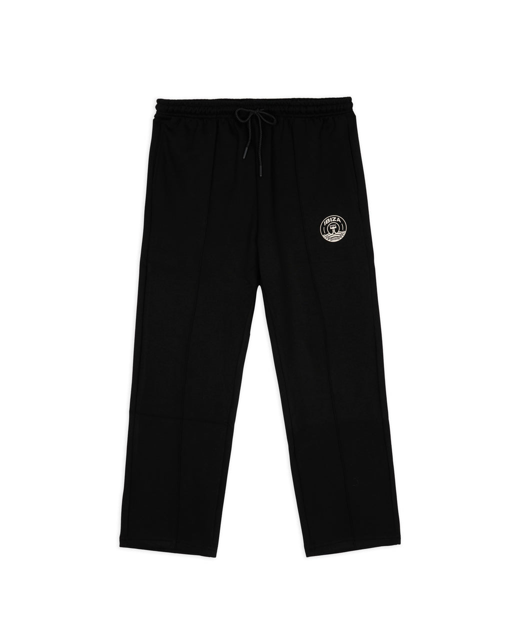 Brain Dead x UD Ibiza Travel Long Pant - Navy
