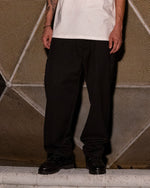 Brain Dead x UD Ibiza Travel Long Pant - Navy 4