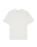 Brain Dead x UDI Travel T-Shirt - White 4