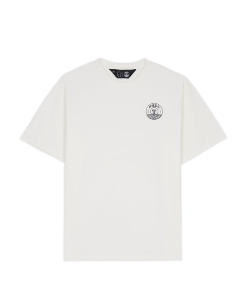 Brain Dead x A24